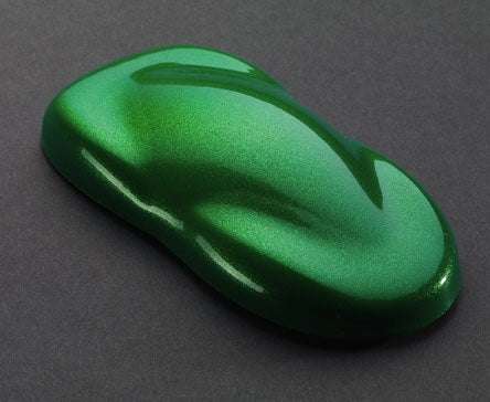House of Kolor Lucky Leprechaun 0945