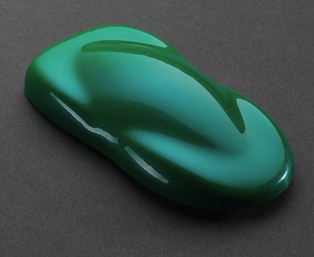 House of Kolor Kosmic Kolor 塗料セット House of Kolor Kosmic Kolor 塗料セット Kolor Details - House