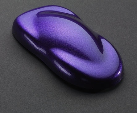 Purple Metallic Color Code Shades Of Purple Wikipedia