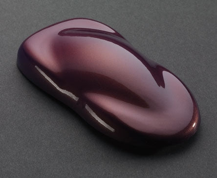 House of Kolor Pavo Purple 1021