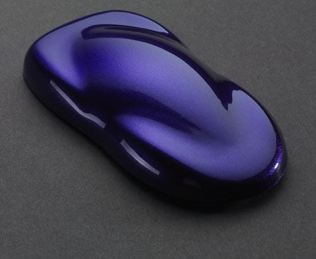 House of Kolor Pavo Purple 1039