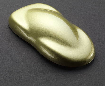 House of Kolor Zenith Gold 1202