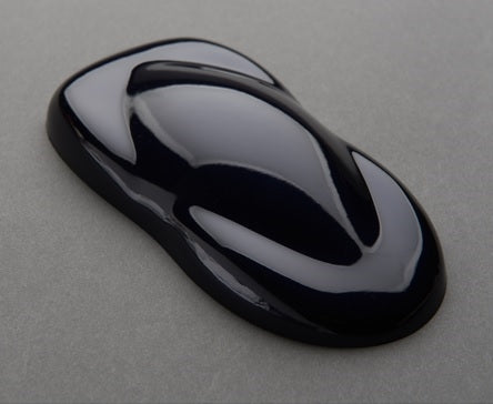 邦楽 kandytown blakk motel kruise House of Kolor C2C-KBC01 Brandywine Shimrin Kandy Basecoat