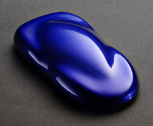 House of Kolor Blue Shades 66 Auto Color