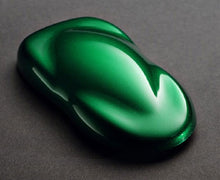 Load image into Gallery viewer, House of Kolor UK09 Organic Green Urethane Kandy
