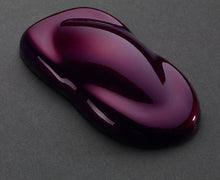 Load image into Gallery viewer, House of Kolor - K1133 - &quot;Mariana&quot;
