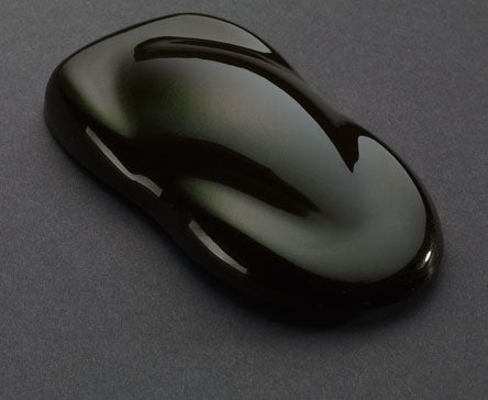 海外並行輸入正規品 House  - K1265 - Kolor of 邦楽