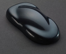 Load image into Gallery viewer, House of Kolor - K424 - &quot;Old Salt&quot;
