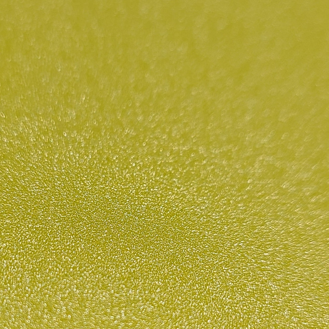 Chartreuse Metallic - Automotive Aerosol Spray Paint