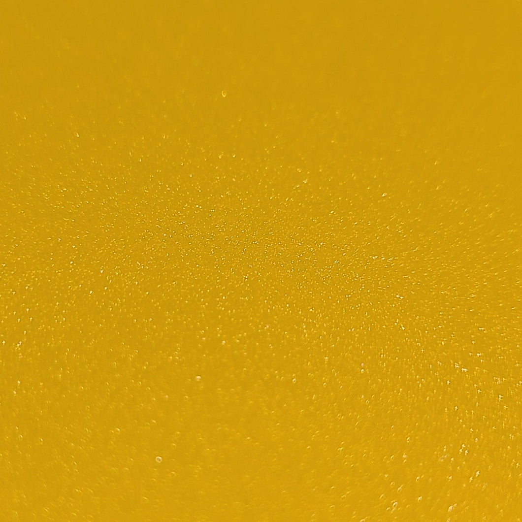 Lemon Twist - Automotive Aerosol Spray Paint