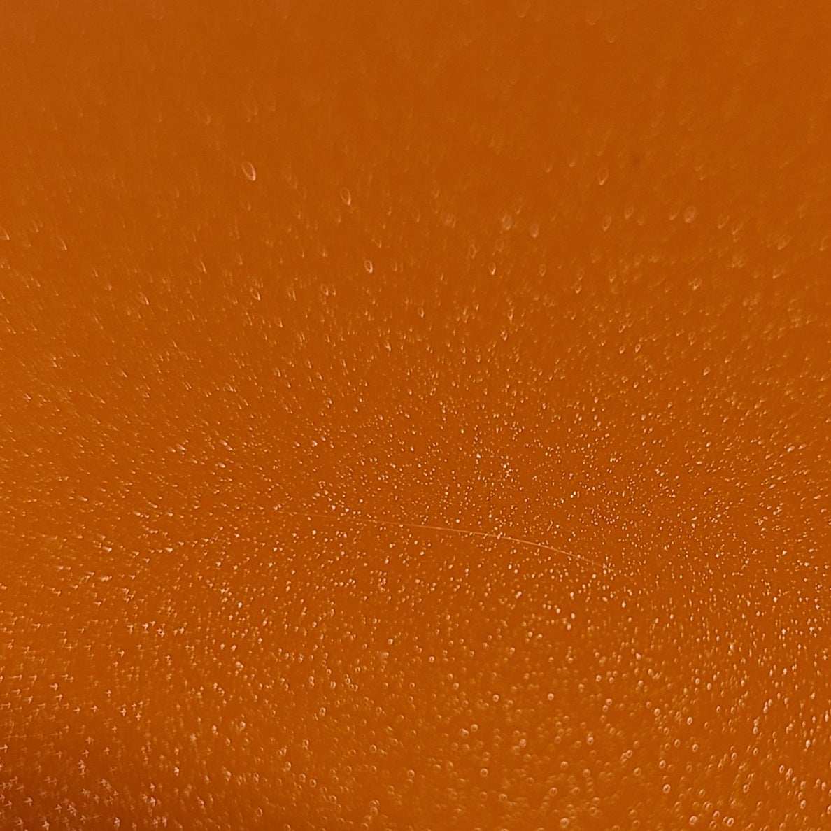 Tangerine Twist - Automotive Aerosol Spray Paint - ROB-MET0130