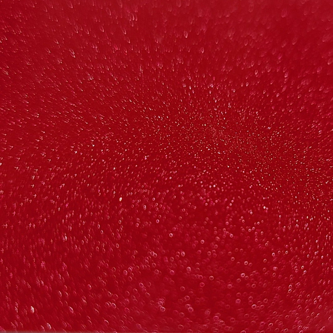 Dark Rose Metallic - Automotive Aerosol Spray Paint