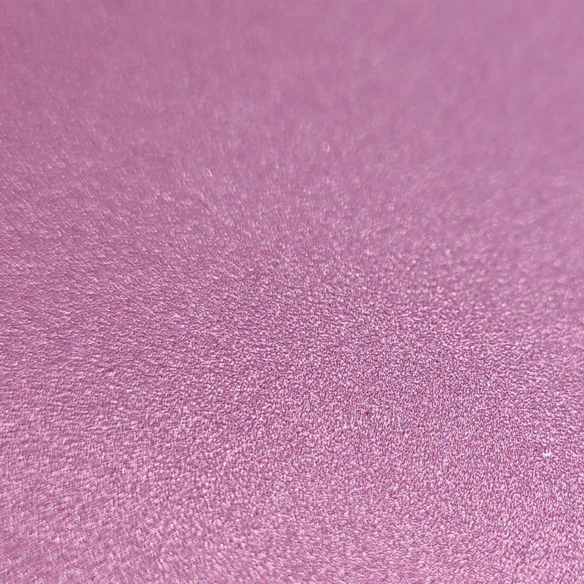 Pink Ice Metallic - Automotive Aerosol Spray Paint - ROB-MET0185