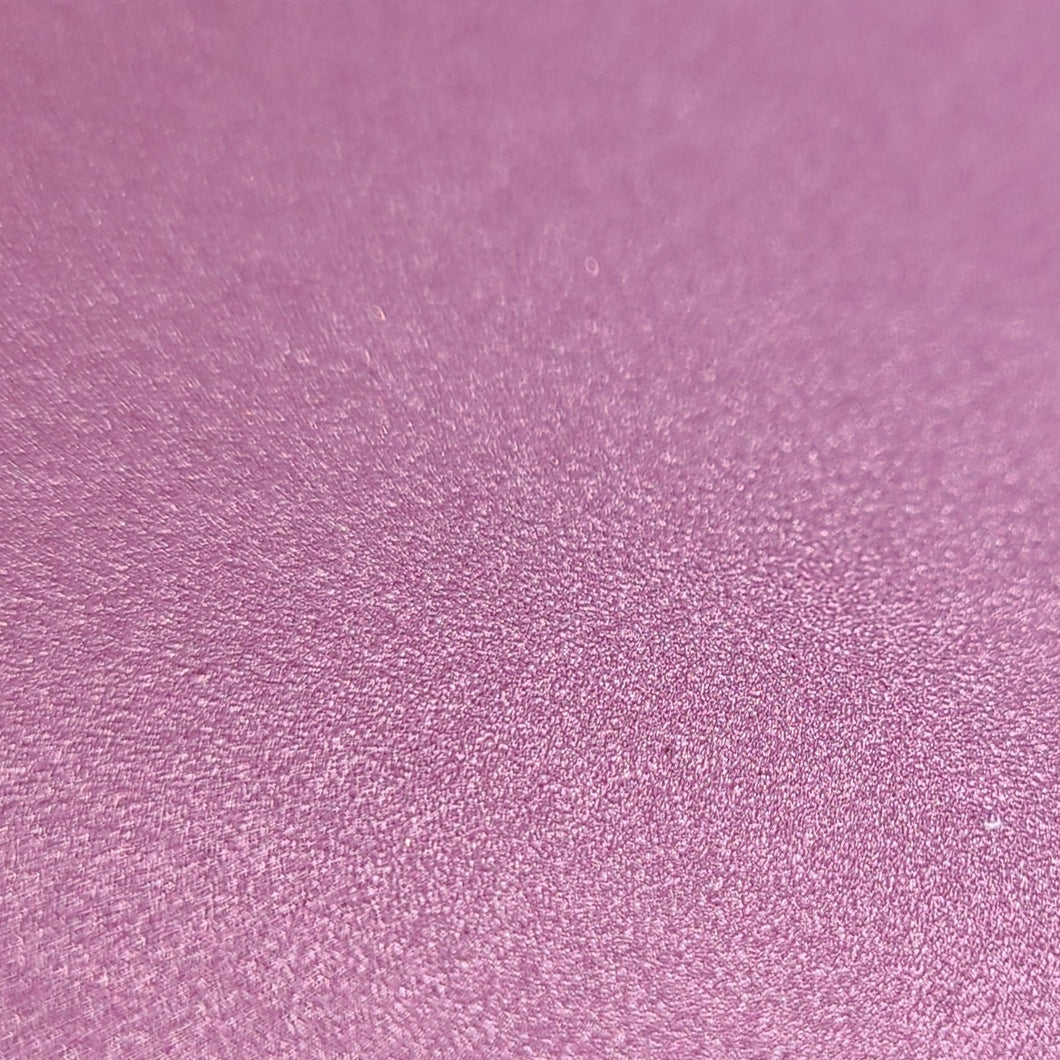 Pink Ice Metallic - Automotive Aerosol Spray Paint