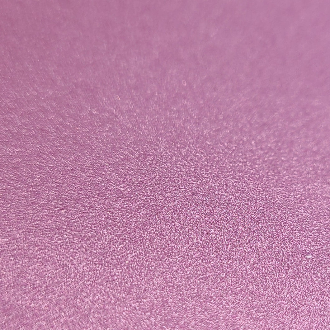 Pink Ice Metallic - Automotive Aerosol Spray Paint