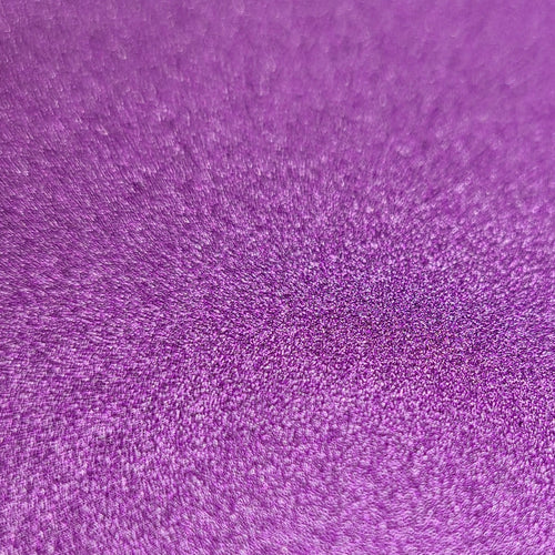 Holts LF78C Paint Match Pro Aerosol Spray Paint Purple Metallic 300ml