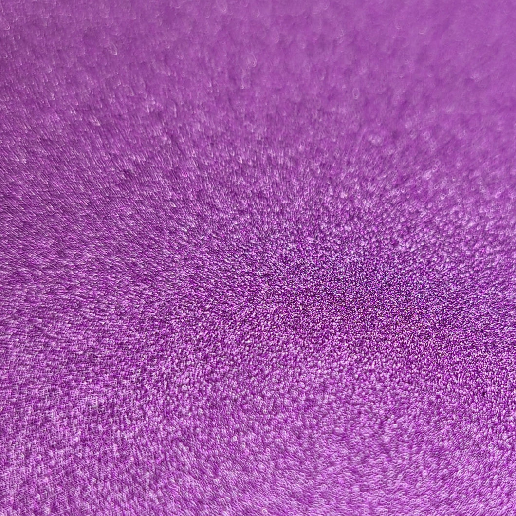 Deep Lavender Metallic - Automotive Aerosol Spray Paint