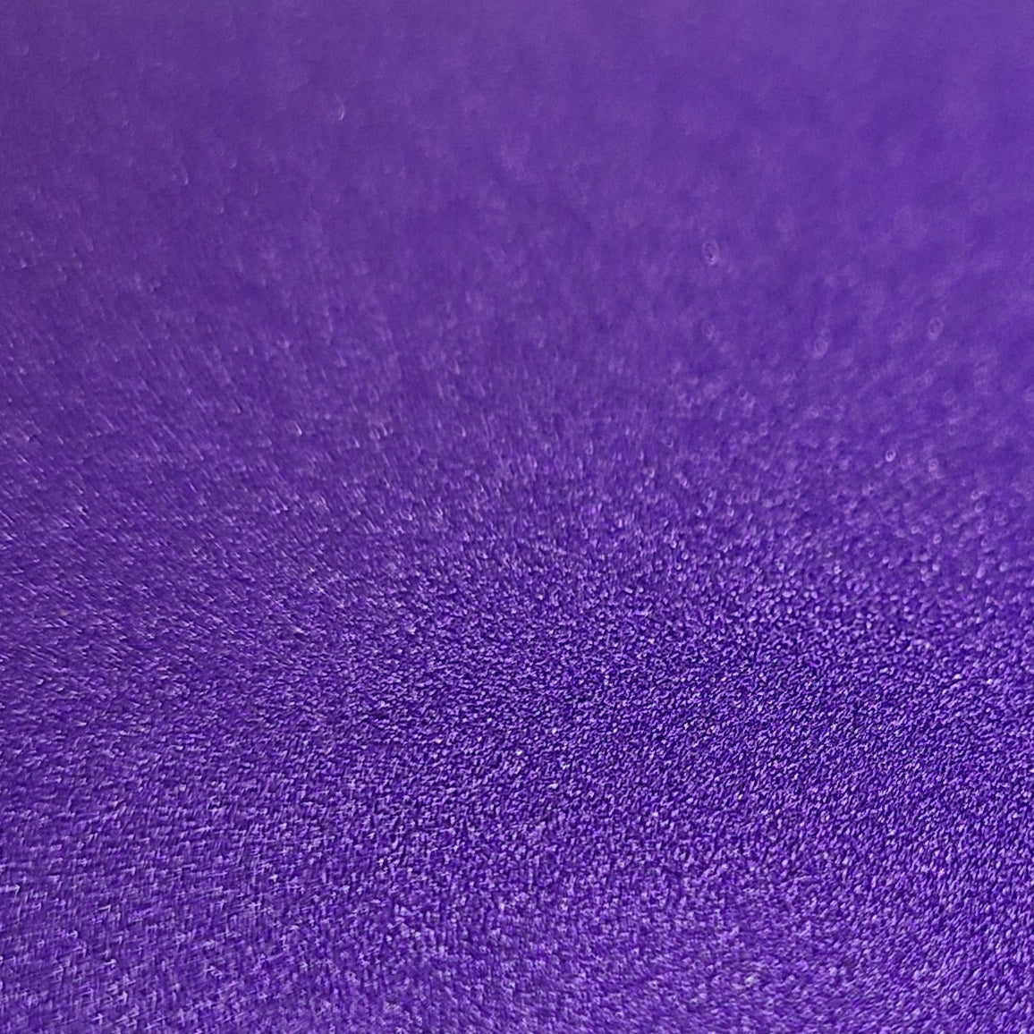 Grape Candy Metallic - Automotive Aerosol Spray Paint - ROB