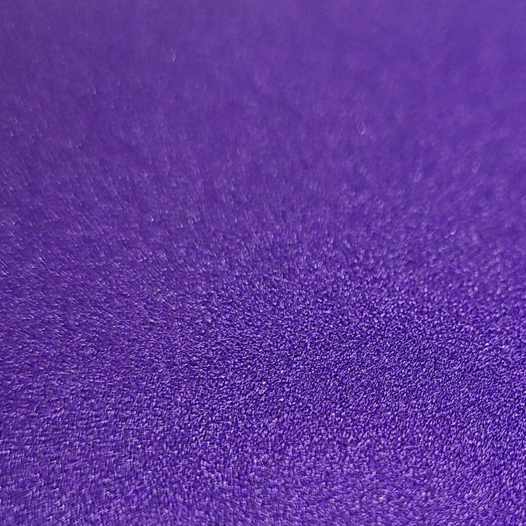 Grape Candy Metallic - Automotive Aerosol Spray Paint