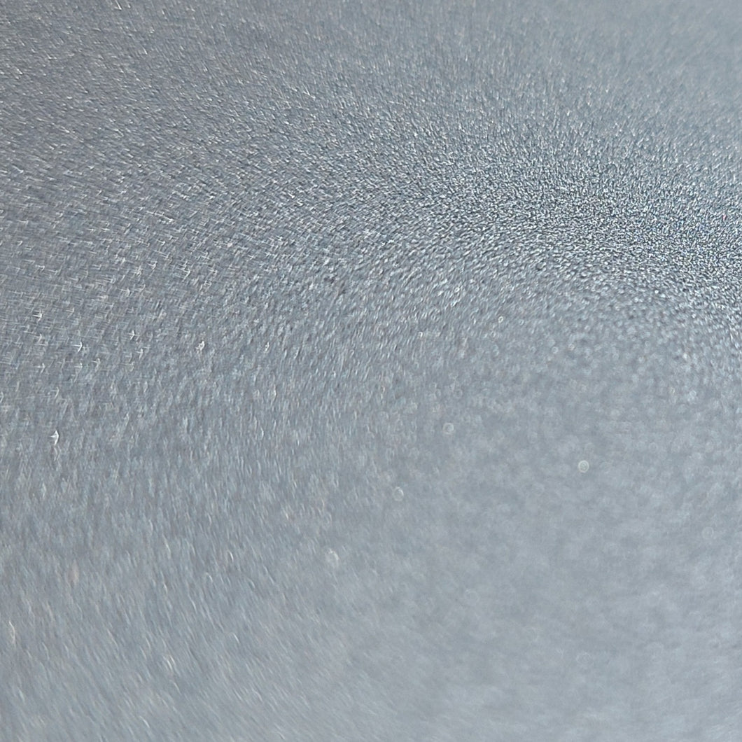 Vintage Silvery Blue - Automotive Aerosol Spray Paint
