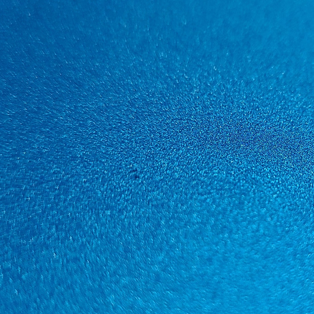 Blue Tourmaline - Automotive Aerosol Spray Paint