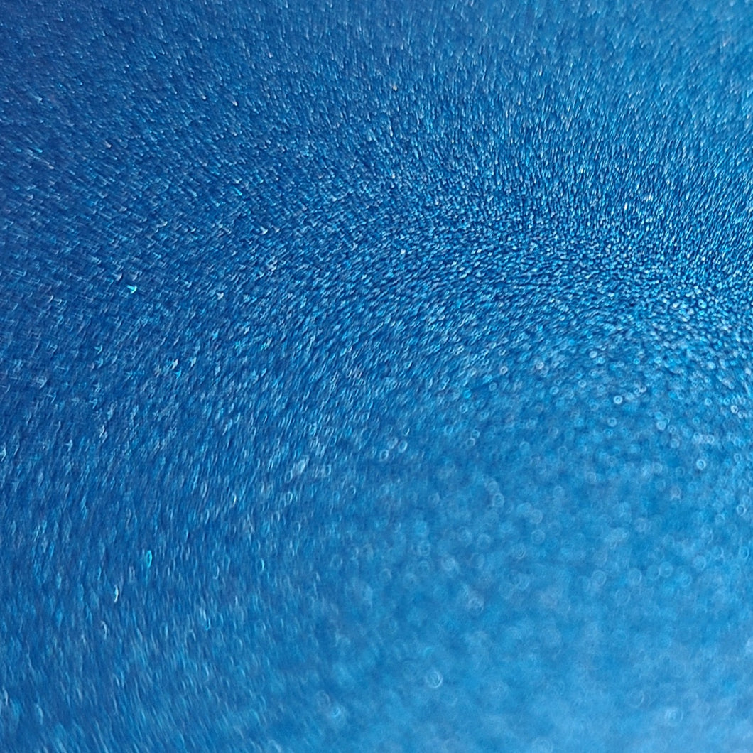 Aquamarine Metallic - Automotive Aerosol Spray Paint