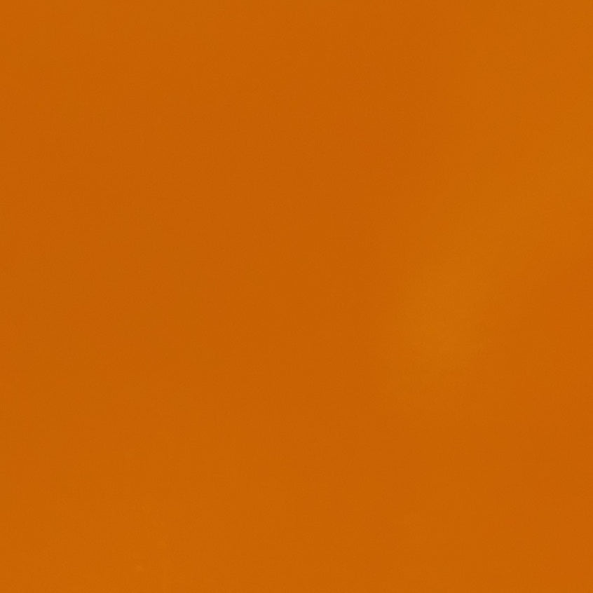 Electric Orange - Automotive Aerosol Spray Paint