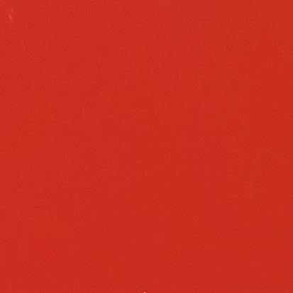 Deep Coral Red Automotive Aerosol Spray Paint ROB R0325 66 Auto Color
