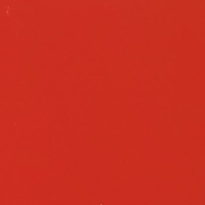 Deep Coral Red - Automotive Aerosol Spray Paint