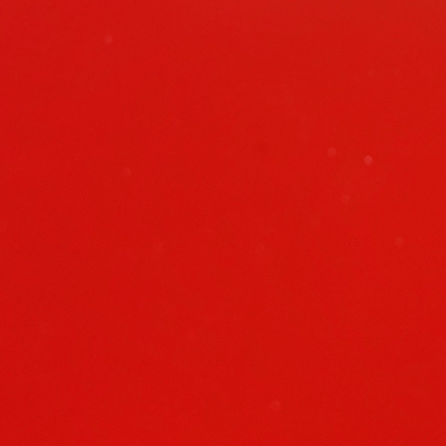 IN. YOUR. FACE. RED - Automotive Aerosol Spray Paint
