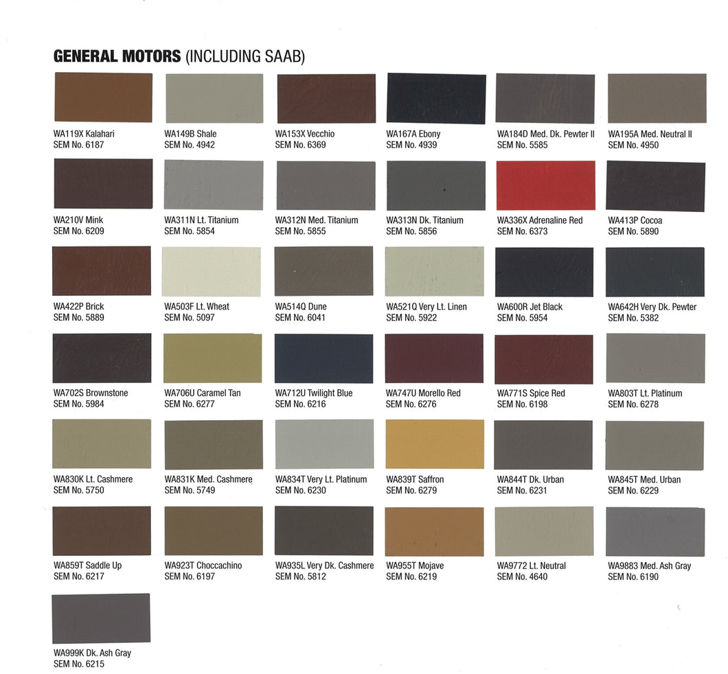 Neutral interior shop paint colors 2014