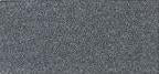 Load image into Gallery viewer, Gunmetal Gray - Automotive Aerosol Spray Paint

