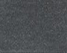 Load image into Gallery viewer, Charcoal Metallic - Automotive Aerosol Spray Paint
