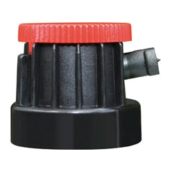 SprayMAX - Variator Nozzle