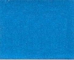 Surf Blue Pearl - Automotive Aerosol Spray Paint - SPM-759676 – 66