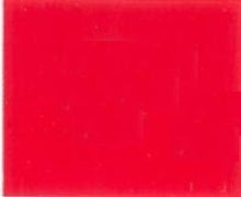 Load image into Gallery viewer, Coca Cola Red - Automotive Aerosol Spray Paint
