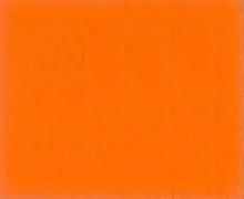 Load image into Gallery viewer, Omaha Orange - Automotive Aerosol Spray Paint
