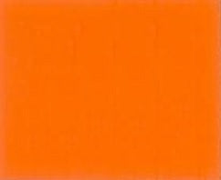 Omaha Orange - Automotive Aerosol Spray Paint