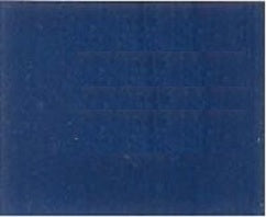 Deep Water Blue Pearl - Automotive Aerosol Spray Paint