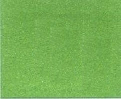 Green With Envy Pearl - Automotive Aerosol Spray Paint - SPM-865648 – 66  Auto Color