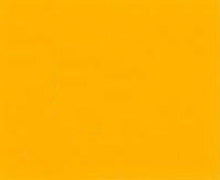 Load image into Gallery viewer, School Bus Yellow - Automotive Aerosol Spray Paint
