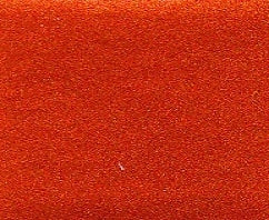 Mango Tango Pearl - 1K Automotive Aerosol Spray Paint