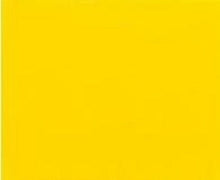 Load image into Gallery viewer, Detonator Yellow - Automotive Aerosol Spray Paint
