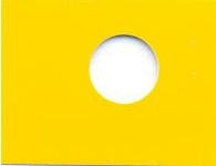 Load image into Gallery viewer, Detonator Yellow - Automotive Aerosol Spray Paint
