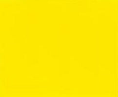 Viper Race Yellow - Automotive Aerosol Spray Paint