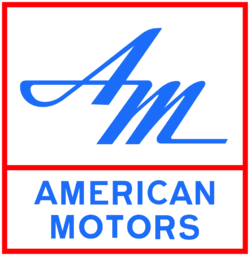 1945-1951 AMC/Jeep/Jeepster Colors