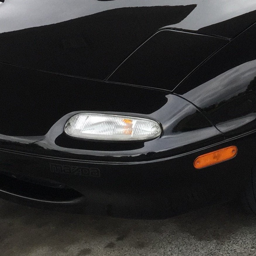 How to Paint Cars Pz: Expert Tips for a Flawless Finish