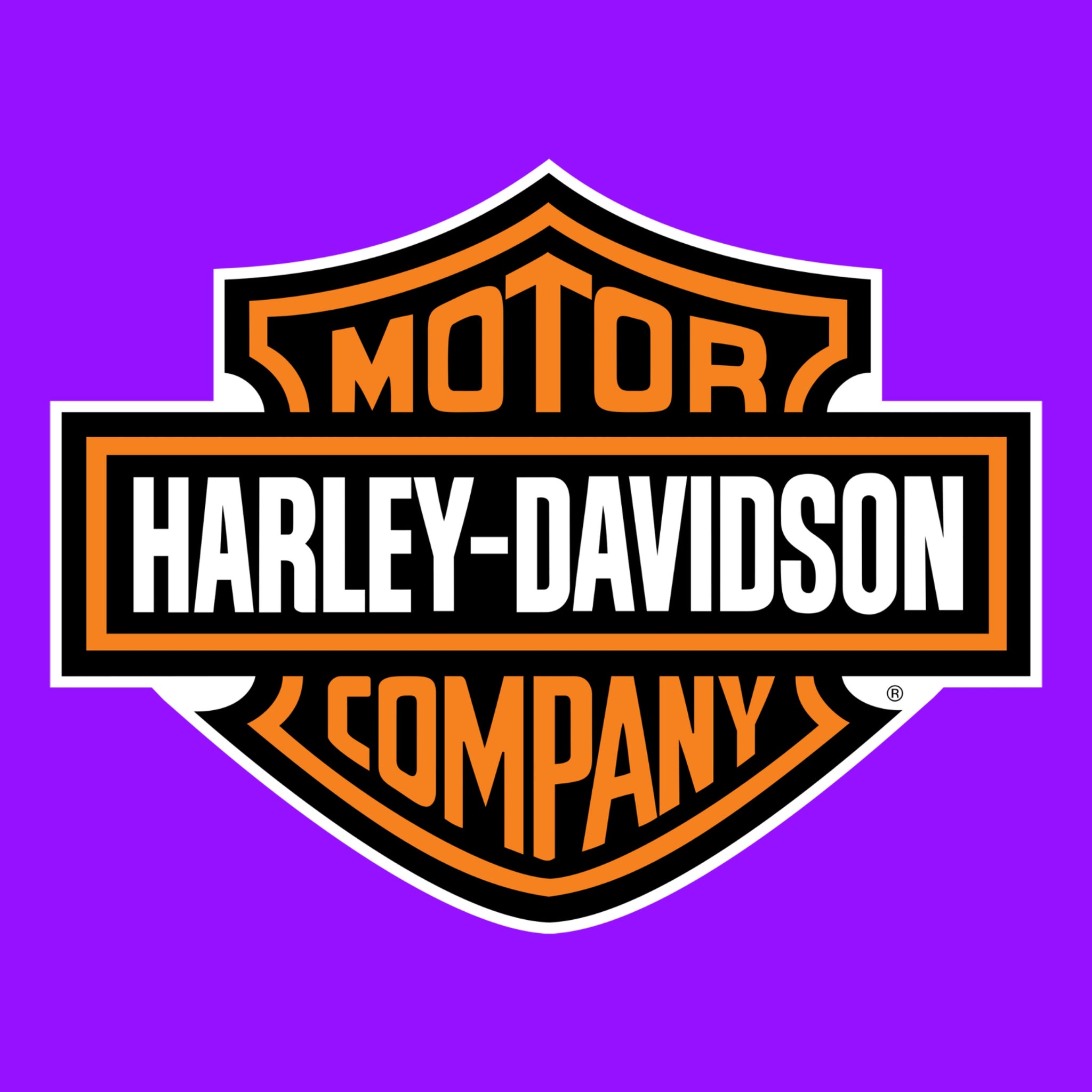 harleypurple_2048x.jpg?v=