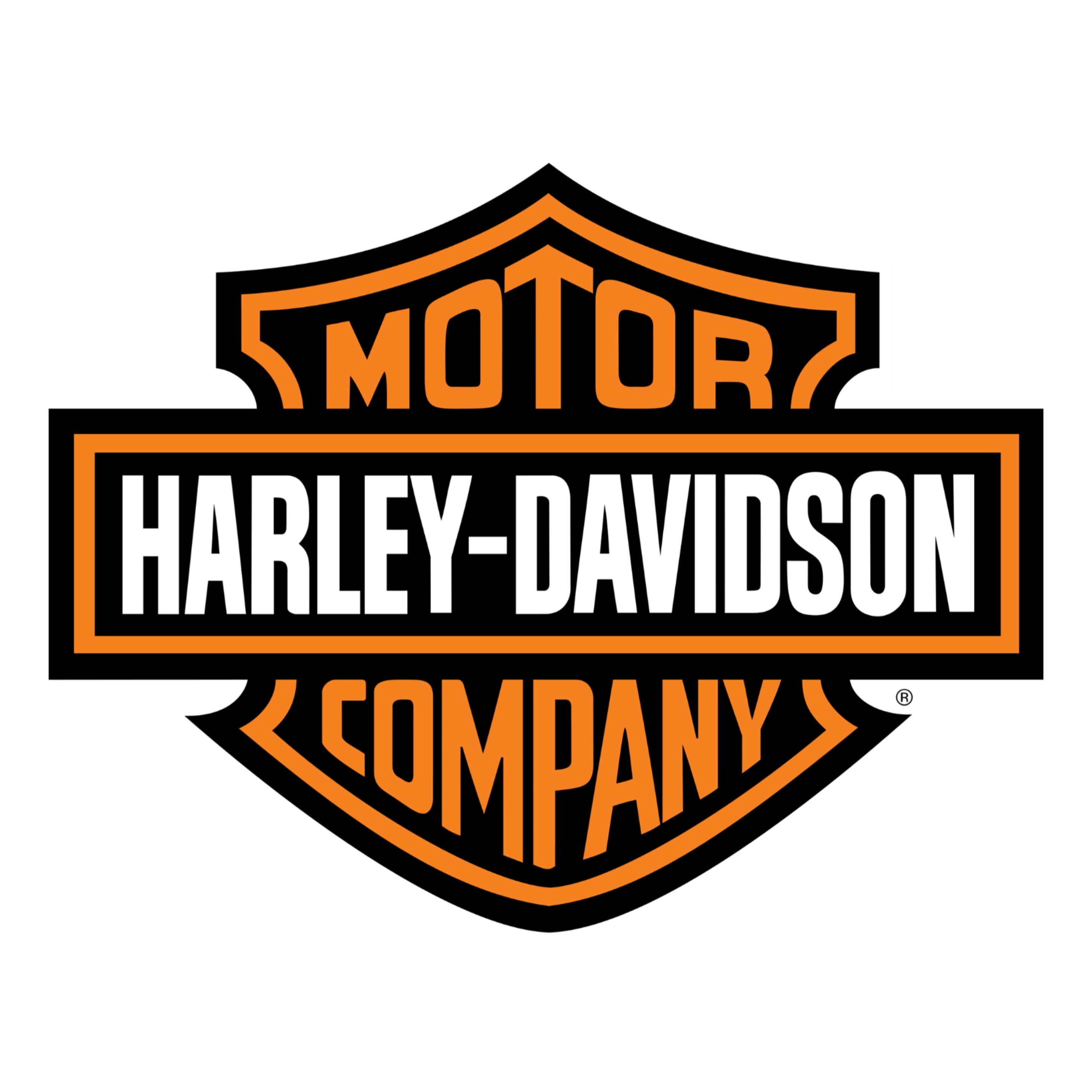 harleywhite_2896x.jpg?v=1636041178 harleywhite_2896x.jpg?v=1636041178