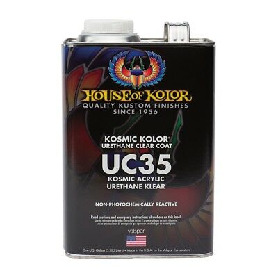 House of Kolor Kosmic Kolor 塗料セット kosmatic_544ef933-75d1-40fa-